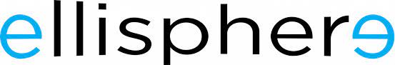 Logo Ellisphere