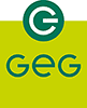 Logo GEG