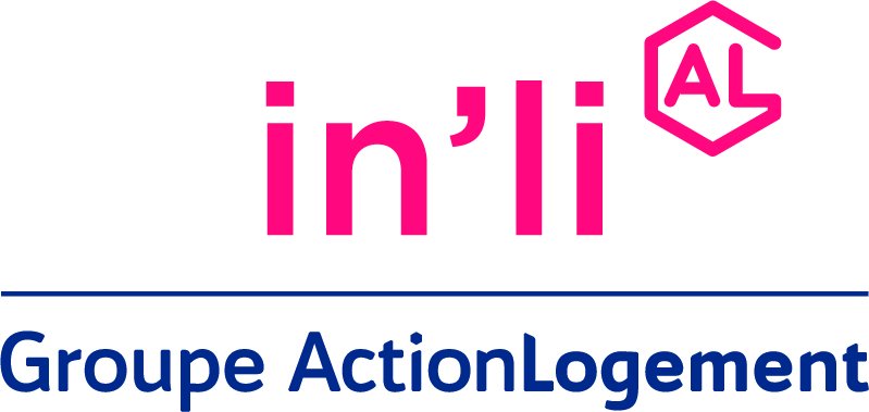 Logo IN'LI