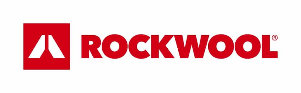 Logo Rockwool