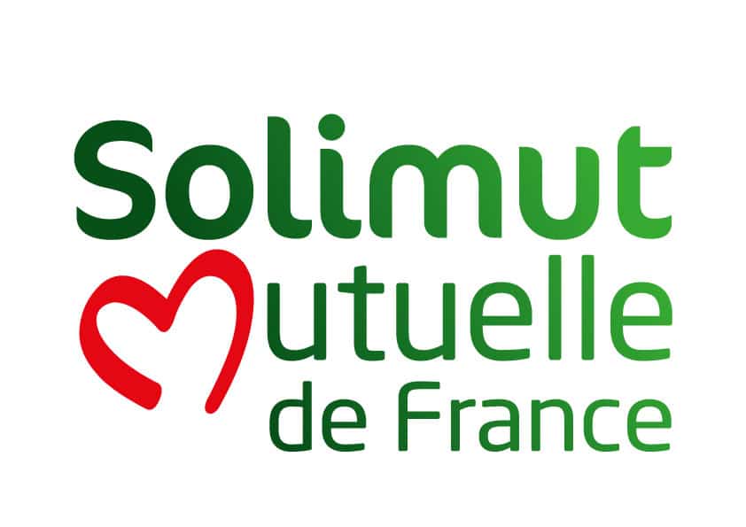 Logo Solimut