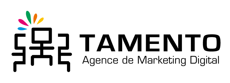 Logo Tamento