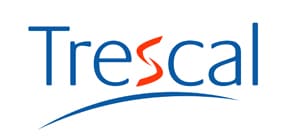 Logo Trescal