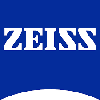 Logo ZEISS