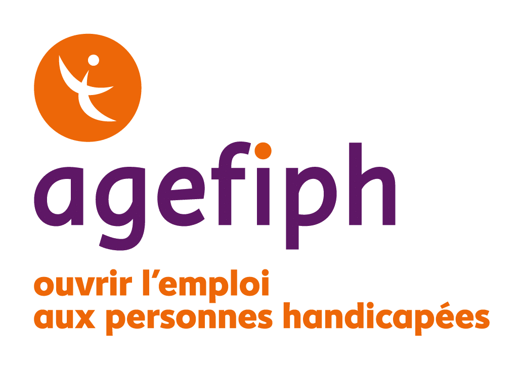 AGEFIPH