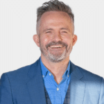 Christophe Garcia de Nicolas : Formateur - Coach