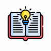 Design sans titre (1)