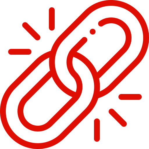 Construire un discours d'adhésion