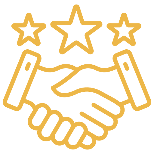 Réussir son premier rendez-vous commercial