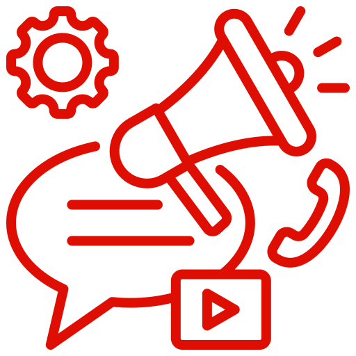 Décoder les styles de communication