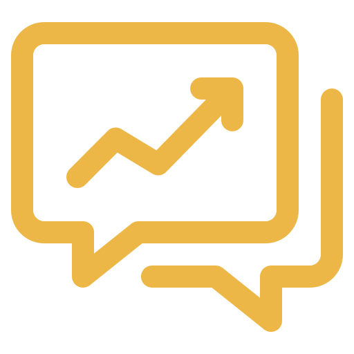 Booster son argumentaire commercial