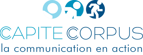 Capite Corpus - la communication en action
